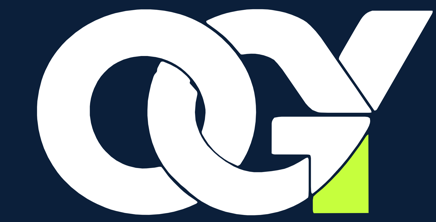OGY
