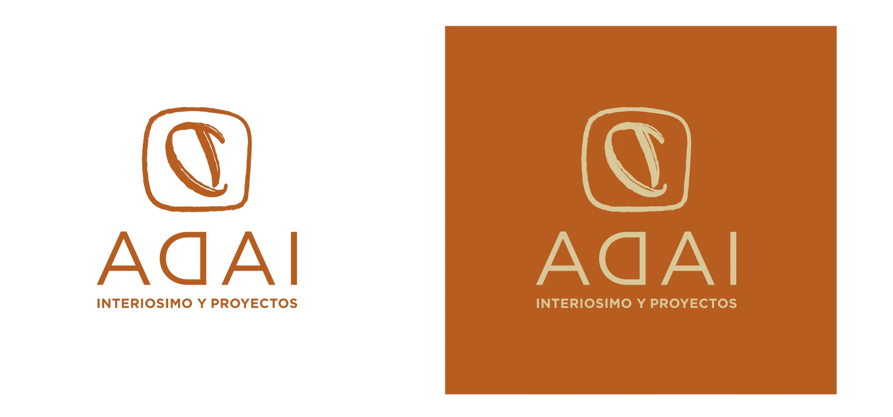 ADAI
