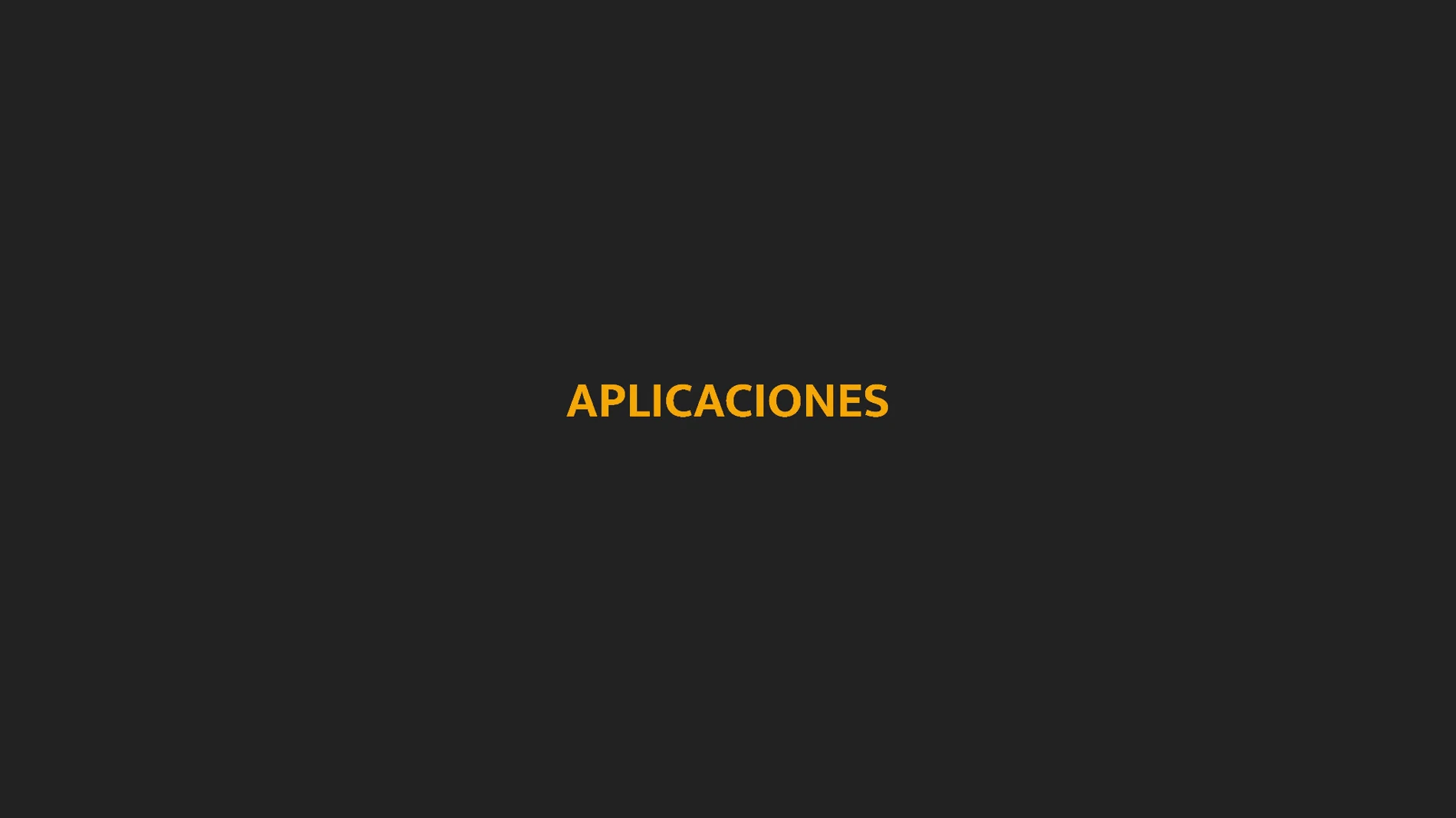 Olimpus: Aplicaciones de marca